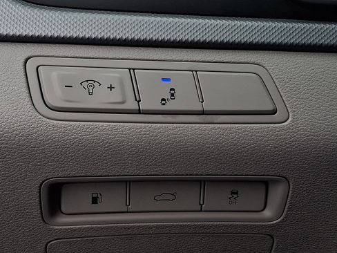 Used 2018 Hyundai Sonata SEL image 24