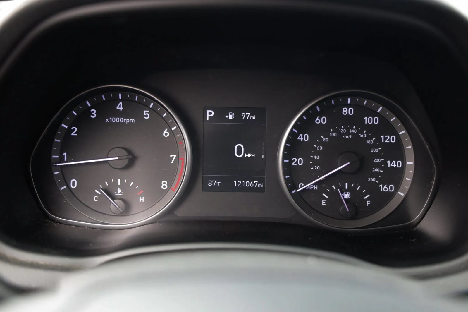 Used 2018 Hyundai Elantra GT FWD image 29