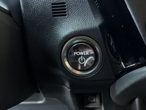 Used 2025 Lexus ES 300h w/ Premium Package FWD image 22