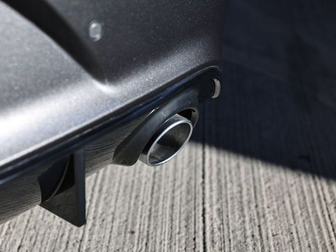 Used 2019 Dodge Charger R/T image 21