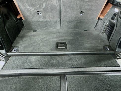 Used 2023 BMW X7 xDrive40i image 24