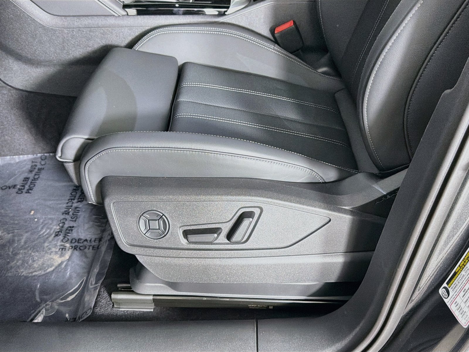 New 2026 Audi Q5 Premium Plus AWD/4WD image 19