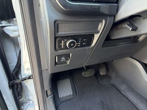 New 2026 Ford F150 STX w/ Equipment Group 200A image 30