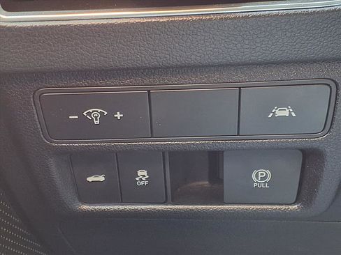 Used 2021 Hyundai Sonata SEL image 13