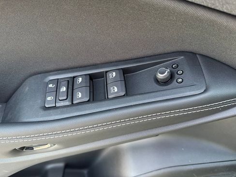 New 2026 Jeep Cherokee Laredo AWD/4WD image 18