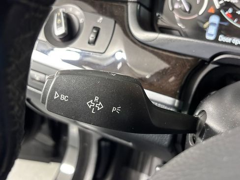 Used 2015 BMW 535i Sedan image 18