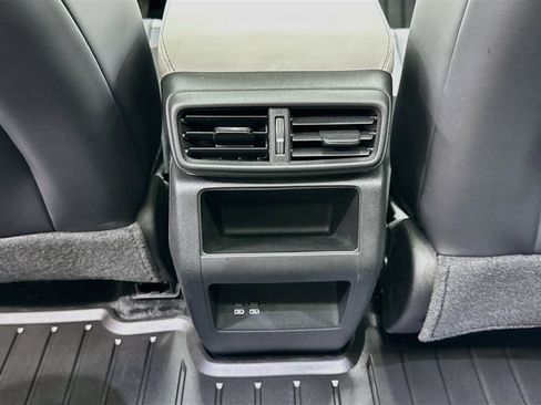 Used 2026 Honda Prologue Touring image 28