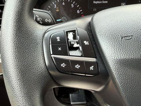Used 2020 Ford Escape SE AWD/4WD image 24