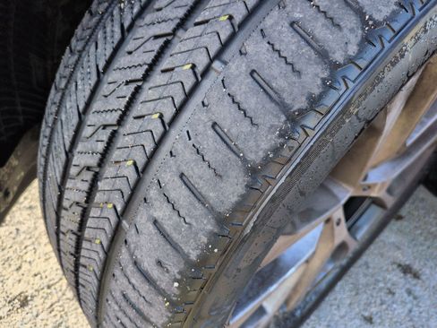 Certified 2023 BMW X5 xDrive40i w/ Premium Package image 12