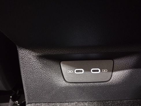 New 2026 Volkswagen GTI Autobahn FWD image 38