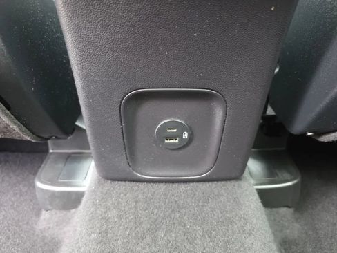 Used 2021 Ford Escape SE w/ Convenience Package AWD/4WD image 46
