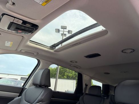 Used 2025 Hyundai Palisade XRT FWD image 33