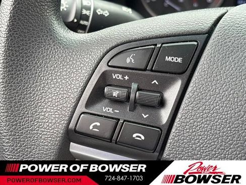 Used 2020 Hyundai Tucson Value AWD/4WD image 19