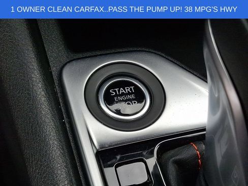 Used 2024 Nissan Sentra SR FWD image 22
