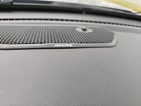 Certified 2022 RAM 1500 Big Horn AWD/4WD image 35