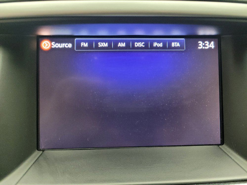 Used 2019 Nissan Pathfinder SL AWD/4WD image 25