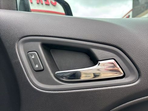 Used 2021 Chevrolet Colorado ZR2 image 51