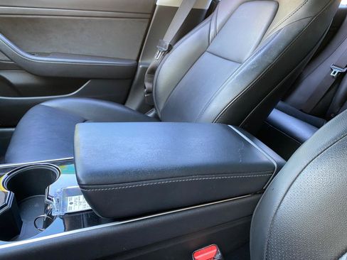 Used 2020 Tesla Model 3 Standard Range Plus RWD image 55