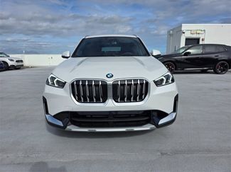 New 2026 BMW X1 xDrive28i w/ Convenience Package video 2