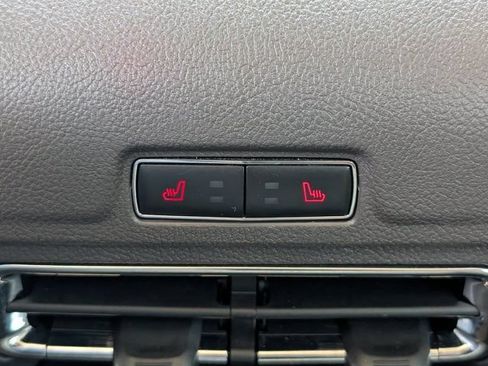 Used 2022 Lincoln Corsair Reserve w/ Elements Package FWD image 30