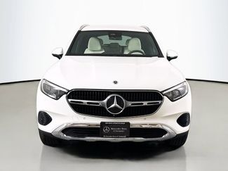 Used 2026 Mercedes-Benz GLC 300 4MATIC video 2