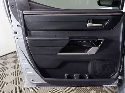 Used 2023 Toyota Tundra Limited image 18