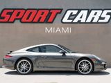 Used 2013 Porsche 911 Carrera image 6