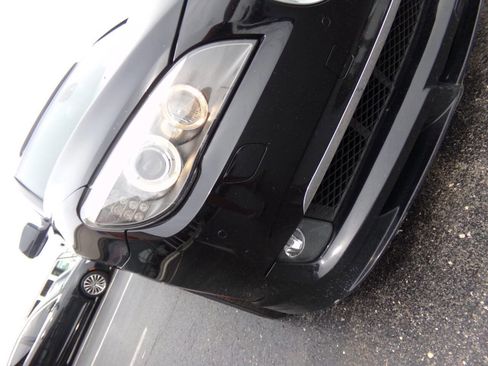 Used 2011 BMW ALPINA B7 LWB image 56