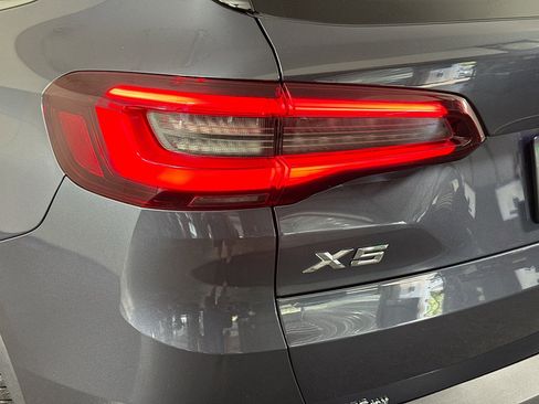 Used 2021 BMW X5 sDrive40i RWD image 36