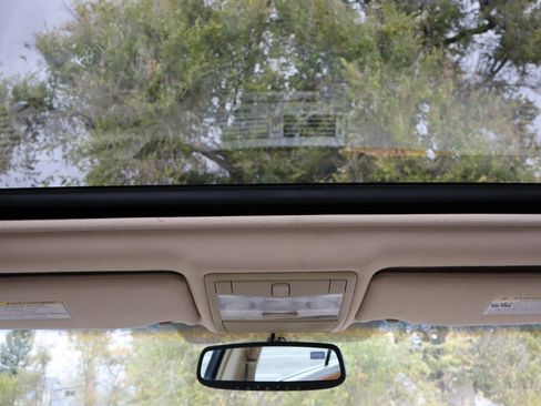 Used 2007 Toyota Avalon XL image 28