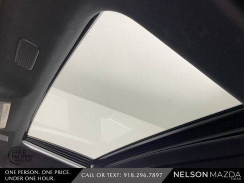 Used 2023 Lexus ES 350 F Sport w/ Accessory Package (Z2) image 32