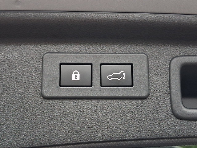 Used 2020 Subaru Forester Touring AWD/4WD image 31