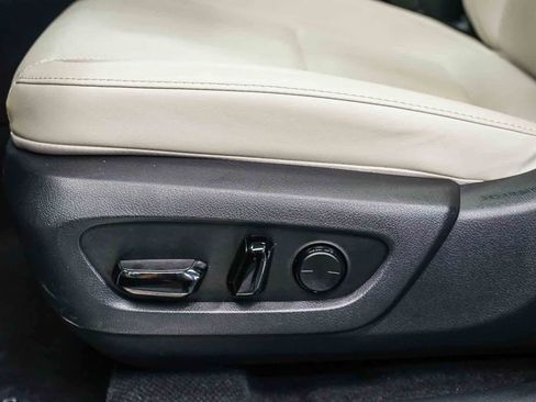 Used 2024 Lexus RX 350 FWD w/ Technology Package image 22