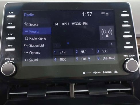 Used 2019 Toyota Avalon Limited image 49