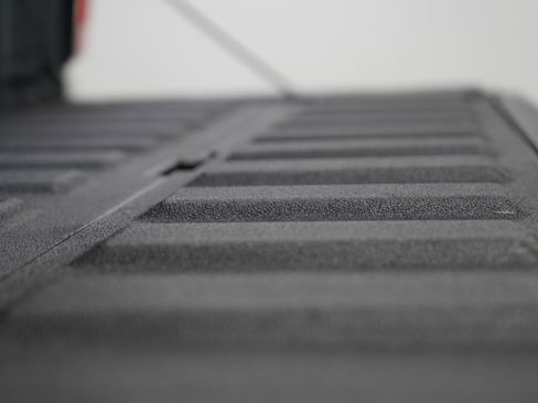 Used 2021 GMC Sierra 1500 AT4 image 12