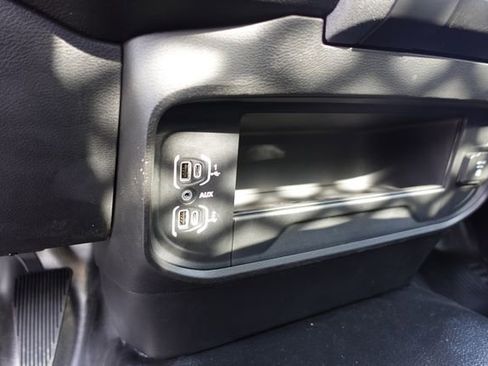 New 2024 RAM 2500 Tradesman w/ Chrome Appearance Group image 24