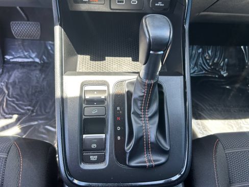 Used 2023 Honda CR-V Sport image 27