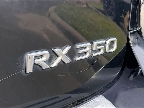 Used 2010 Lexus RX 350 2WD image 27