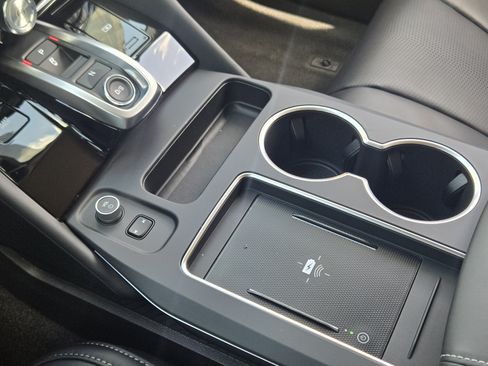 New 2026 Acura MDX FWD w/ Technology Package image 15