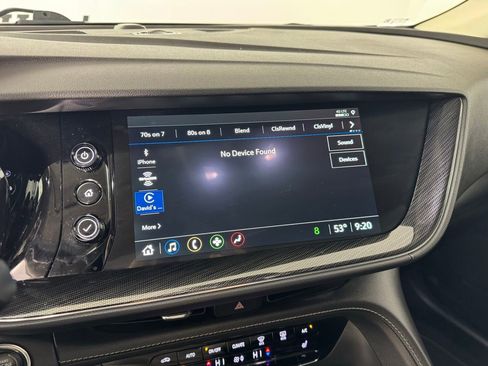 Used 2022 Buick Envision Preferred image 15