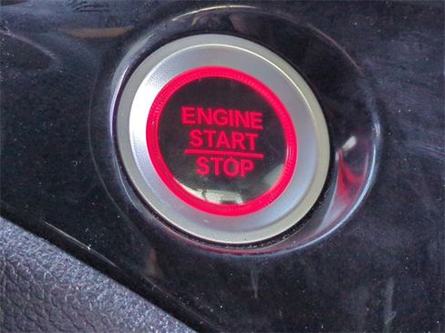 Used 2024 Honda Ridgeline Black Edition image 29