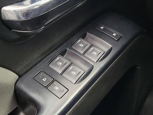 Used 2019 GMC Sierra 1500 Limited RWD image 27
