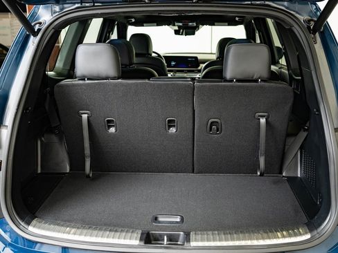 Used 2024 Kia Telluride SX Prestige X-Line image 19