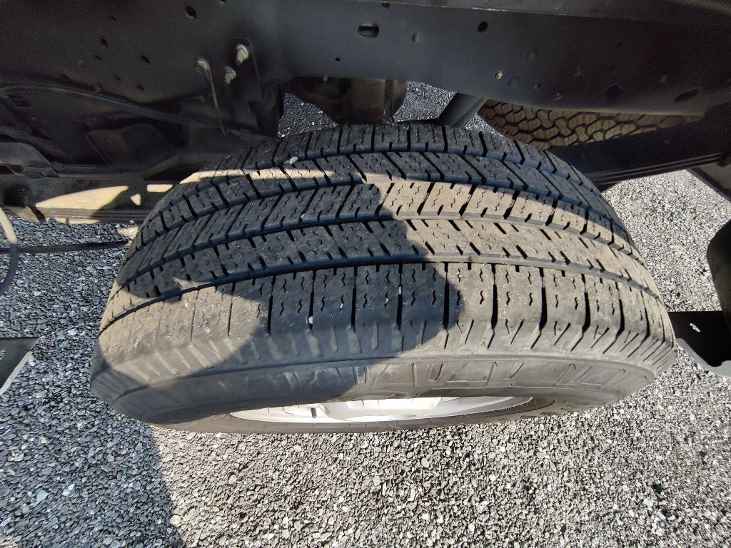 Used 2016 Ford F250 XL w/ Power Equipment Group RWD image 32
