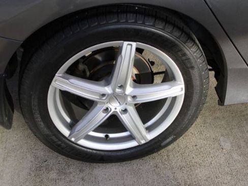 Used 2013 Honda Accord EX-L image 26