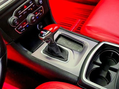 Used 2019 Dodge Charger GT image 16