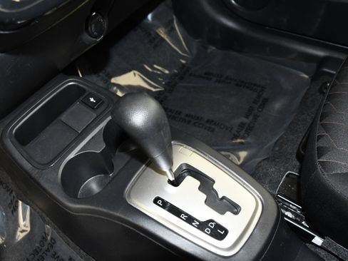Used 2024 Mitsubishi Mirage ES FWD image 29