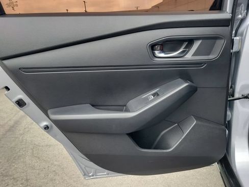 Certified 2023 Honda Accord Sport image 14