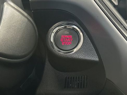 New 2026 Subaru Crosstrek 2.0i Premium image 19