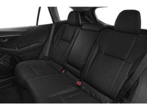Used 2023 Subaru Outback Limited image 16